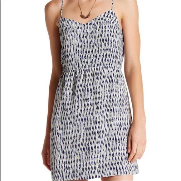 Madewell Dress - Picture 2 of 4